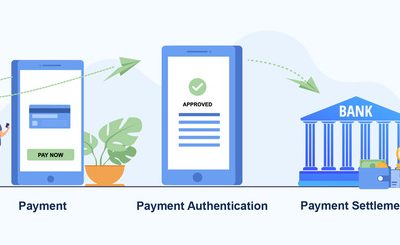 Manfaat E-Payment Untuk Berbisnis Dengan Mudah