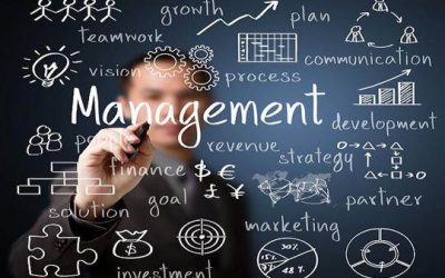 5 Tips Merencanakan Keuangan Manajemen Perusahaan