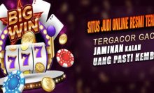 bet slot