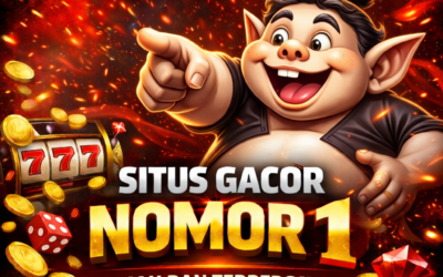 Strategi Jitu Menang di Slot dan Casino di mantra55