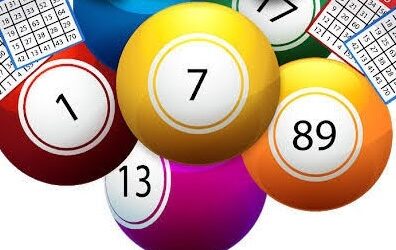 Togel dalam Hiburan Angka yang Sarat Rasa Penasaran